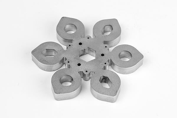Pipe Joint
