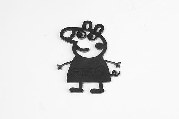 Gear & Sprocket