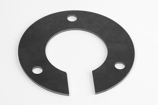 Perforated Sheet