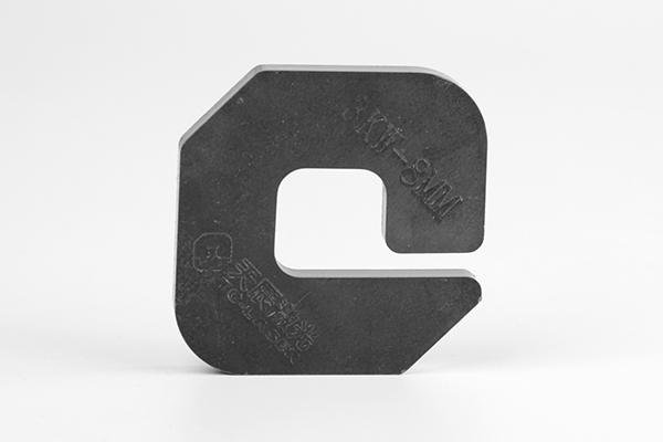 Precision Bracket