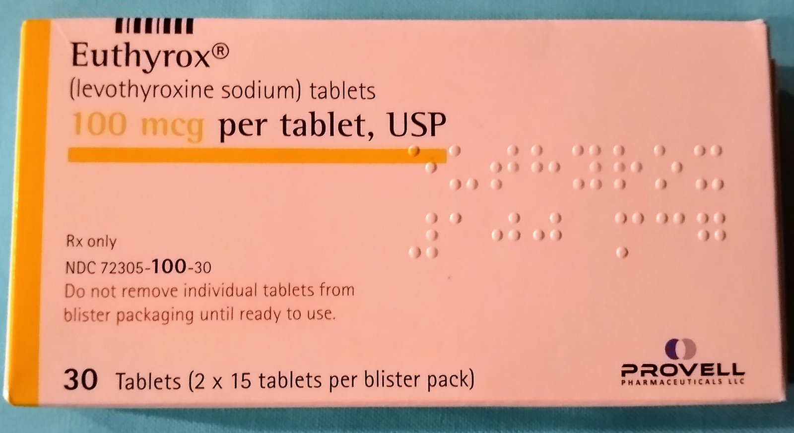 Pharma